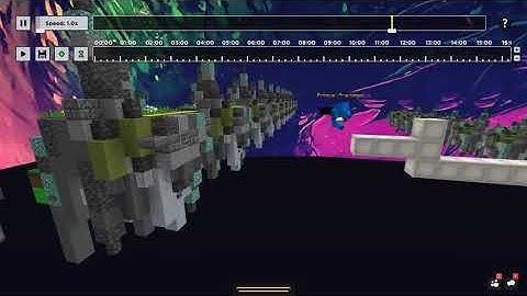 How I Got 11.000 On McPlayHD