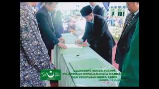 Download Lagu Hymne MA.wmv MP3