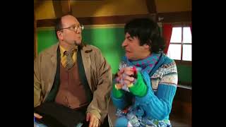 20Th Century Fox - Samantha Oups - Chantal - Maintenant Cest Dur Hein