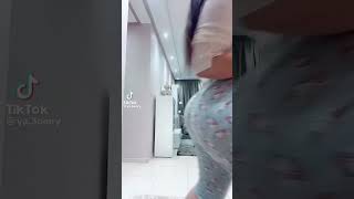 بنت عربيه روتني أجمل رقص منزلي ساخنه نارر ياحبيبي 