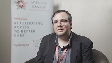 InfoVideo Series #31 - What is mass spectrometry?