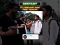 GATE Preparation Mein Restart Karna Hai To Ye Session Aapke Liye Hai #PW #Shorts