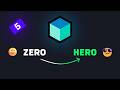 Streams : Behind The Scenes Bloc - Flutter Bloc - Zero To Hero | PART 5