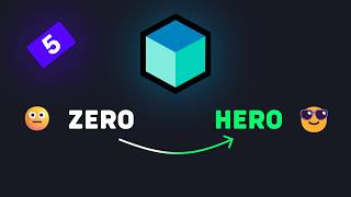 Streams : Behind The Scenes Bloc - Flutter Bloc - Zero To Hero | PART 5