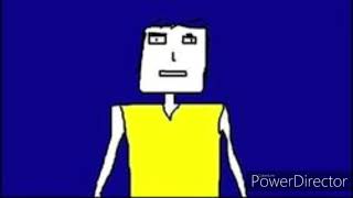 Microsoft Sam Mesage To From Dude For Asking.