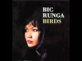 Bic Runga - Somewhere in the Night