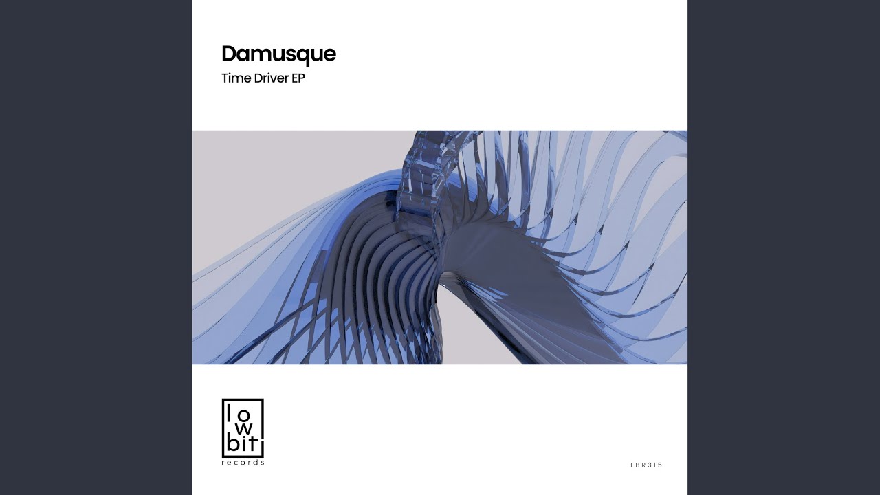 Tonton Time Driver di YouTube Tonton Time Driver di YouTube