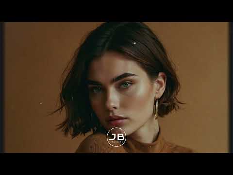 JamBeats & Imazee - You left me | Original Mix