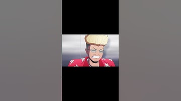 RG BUCKET LIST MOST BADASS MOMENT 😈🔥🔥#shorts #rgbucketlist