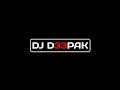 Bollywood holi set 2k24 circuit mix  dj d33pak 