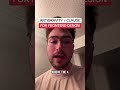 Antigravity + Claude Code for Frontend