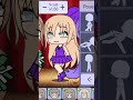gacha
