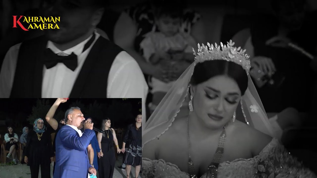 BİR BABANIN EN ZOR ANI.MEHMET ŞEN KIZI İÇİN SÖYLEDİ.KAHRAMAN KAMERA 05073917919