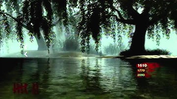 Unique Spots Ep.4  How to get out of Shi nu numa on Black ops (NO LAGSWITCH)