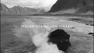 KG Praise - 'Kerinduan Jiwaku' (Minus One)