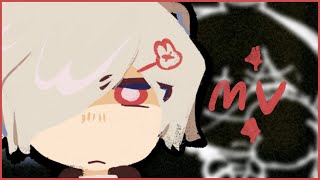 Shinkansen Too Hard Ice Cream