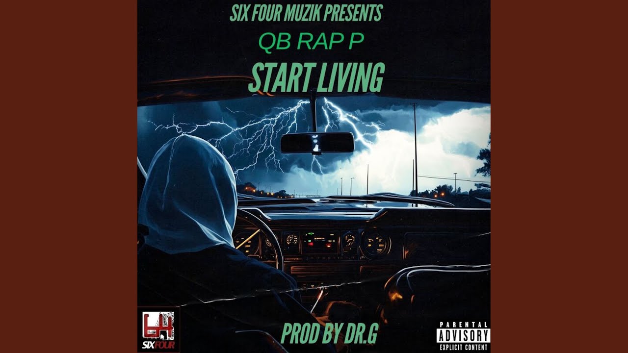 Tonton EVOLUTION di YouTube Tonton EVOLUTION di YouTube