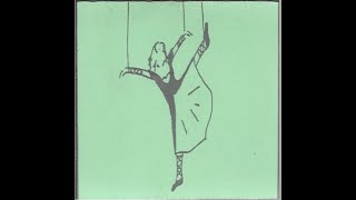 THIS BITTER LESSON : 1982 Demo 1 : UK Punk Demos