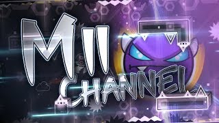 [2.1] Mii Channel (Demon) - by AutoNick, RoiMousti & R3XX3R
