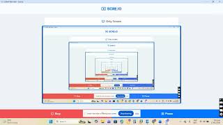 2 2 SQL Server Management Studio SSMS Primer