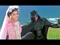 Baazigar O Baazigar Love Song Alka Yagnik Kumar Sanu Shahrukh Khan Kajol 