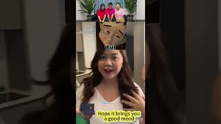Laughing out loud is here! Daily chuckles await you. Forget all your troubles!#funny#fyp#viral#memes