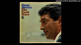 Watch Dean Martin The Story Of Life all This Is Mine video