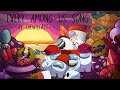 Every Among Us Song By ChewieCatt Every Among Us Song By ChewieCatt