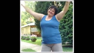 Baranyai Piroska Születésnapjára 2013.08.02.