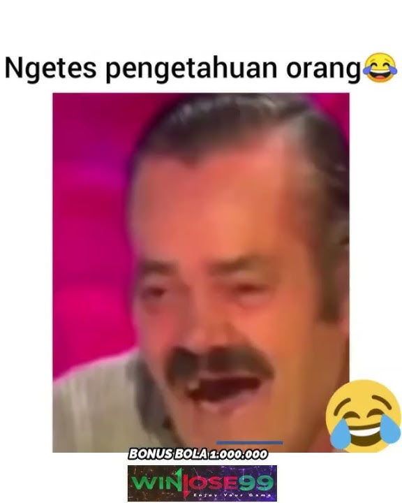 nama. artis aja tau kalok suwami ibu kartini tidak tau🤣🤣🤣🤣🤣🤣🤣