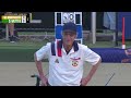 State Triples Men's | Grand Final