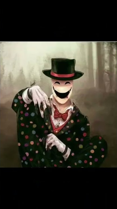 SlenderMan brothers edit #slenderman #splendorman #offenderman ￼ #slenderwoman