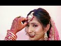 Kalotra family hona wedding chirag weds surekha  wedding  date 02th april 2023