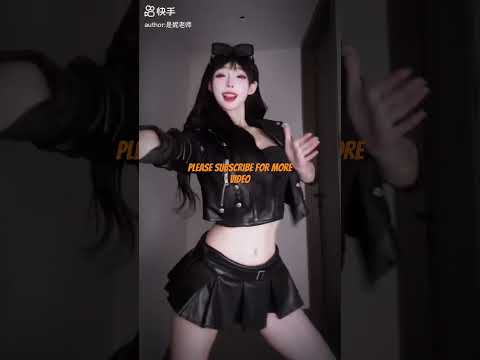 Dance for entertainment #chineseshorts #chinesedancer #dance #chinashorts #chineseclassicaldance