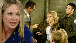 CBS FULL (9/9/2024) Young and the Restless Full Episode, Monday: Y&R Today Spoilers #yr