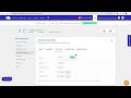 Optimize WordPress PHP Version on CloudWays | Cloud Hosting Performance Tutorial