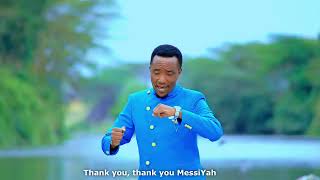 Wega Wa Yahweh By Kamau Ebenezer Skiza Code 69812702 Send To 811