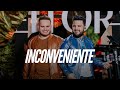 Heitor e Murilo - Inconveniente