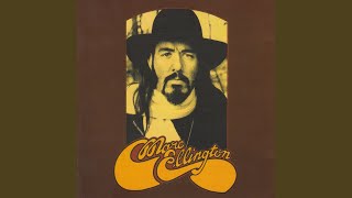 Days Used to Be Much Warmer - Marc Ellington