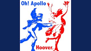 Oh! Apollo