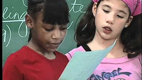 Differentiated Instruction Applied