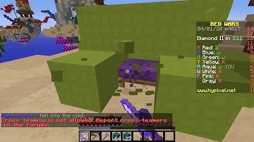 2 team wipes in 30 seconds