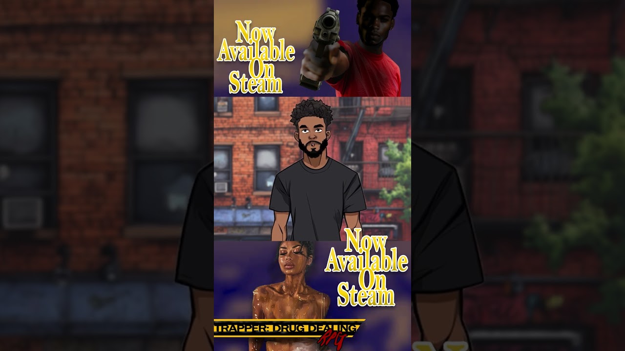 grandmas chewy mints 