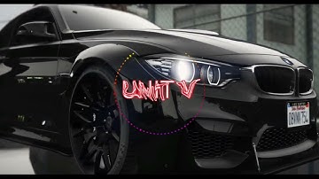 Unit-V Loading Screen🎥| GTA V FiveM Roleplay Server😲 | Unit-V✨