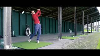 XPACT PRO GOLF IMPACT SPRAY | GOLF AND GREENS EUROPE