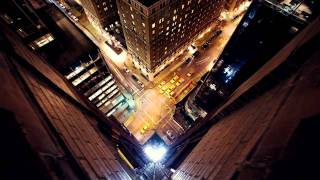 Addex - Electronic Streets