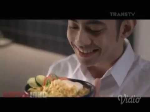 Iklan Indomie Soto Spesial