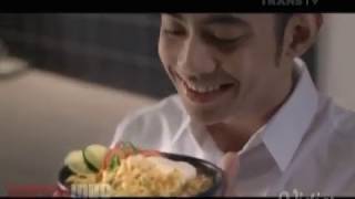 Download lagu Iklan Indomie Soto Spesial