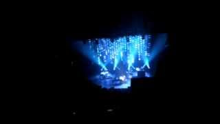 The Party - Regina Spektor LIVE