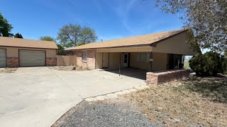 409 Clear Lakes Rd video tour